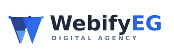 Webify EG